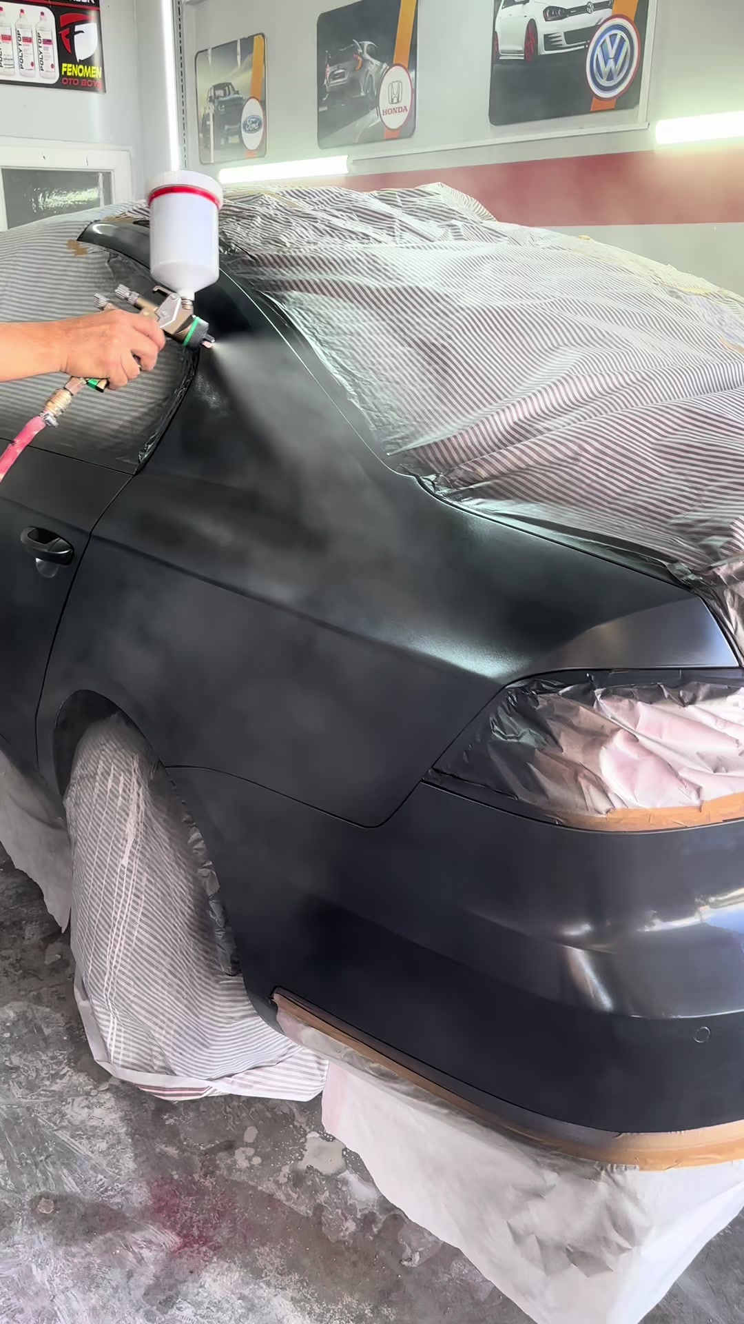 @AUTOFENOMEN 79