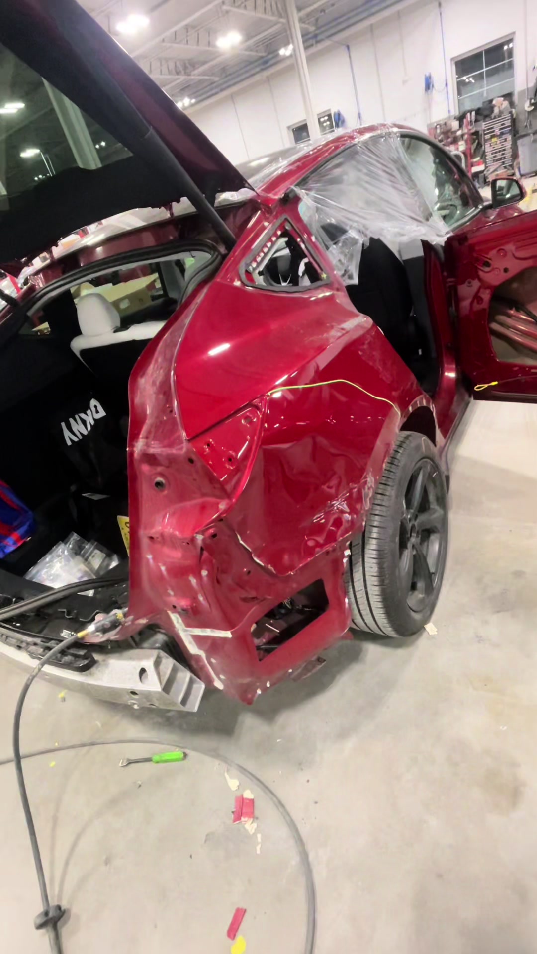 @thefinalautobody