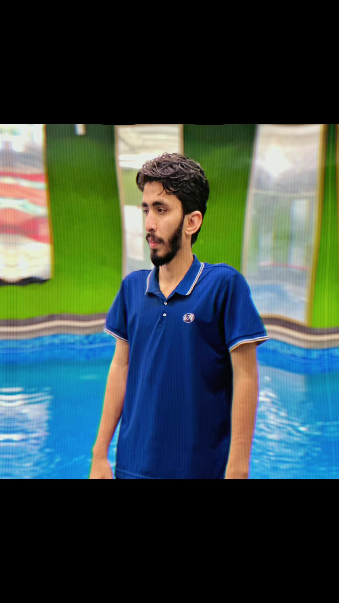 @Rai Fakhar Zaman Bhatti-102