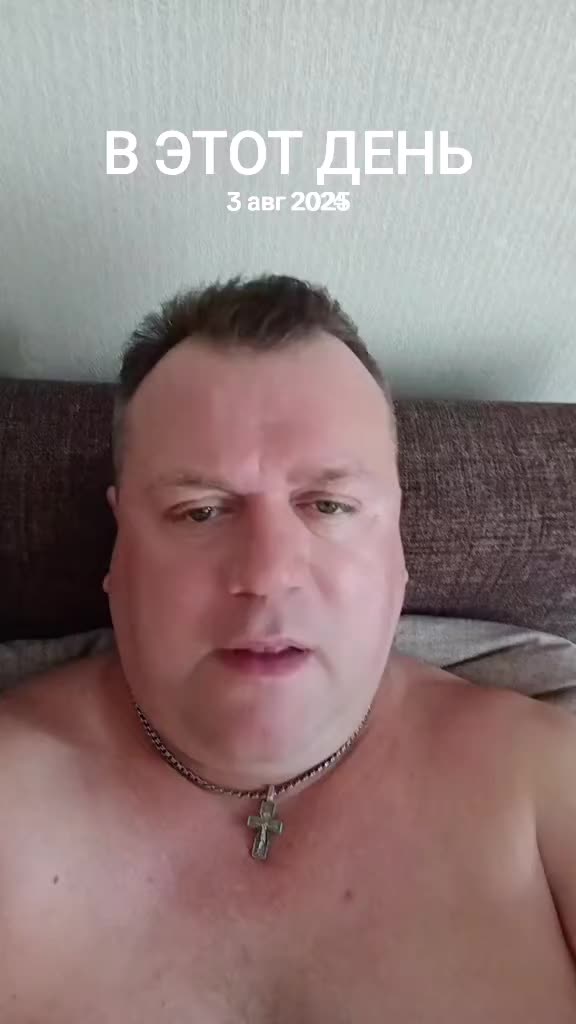 @Włodzimierz Pietrowicz