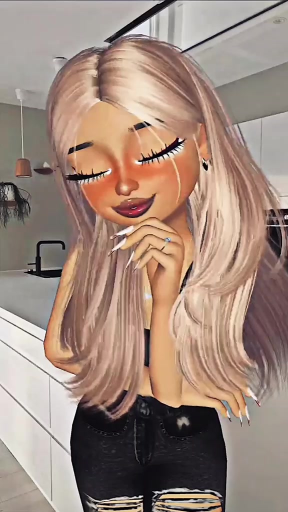 @Ana Bissolotti