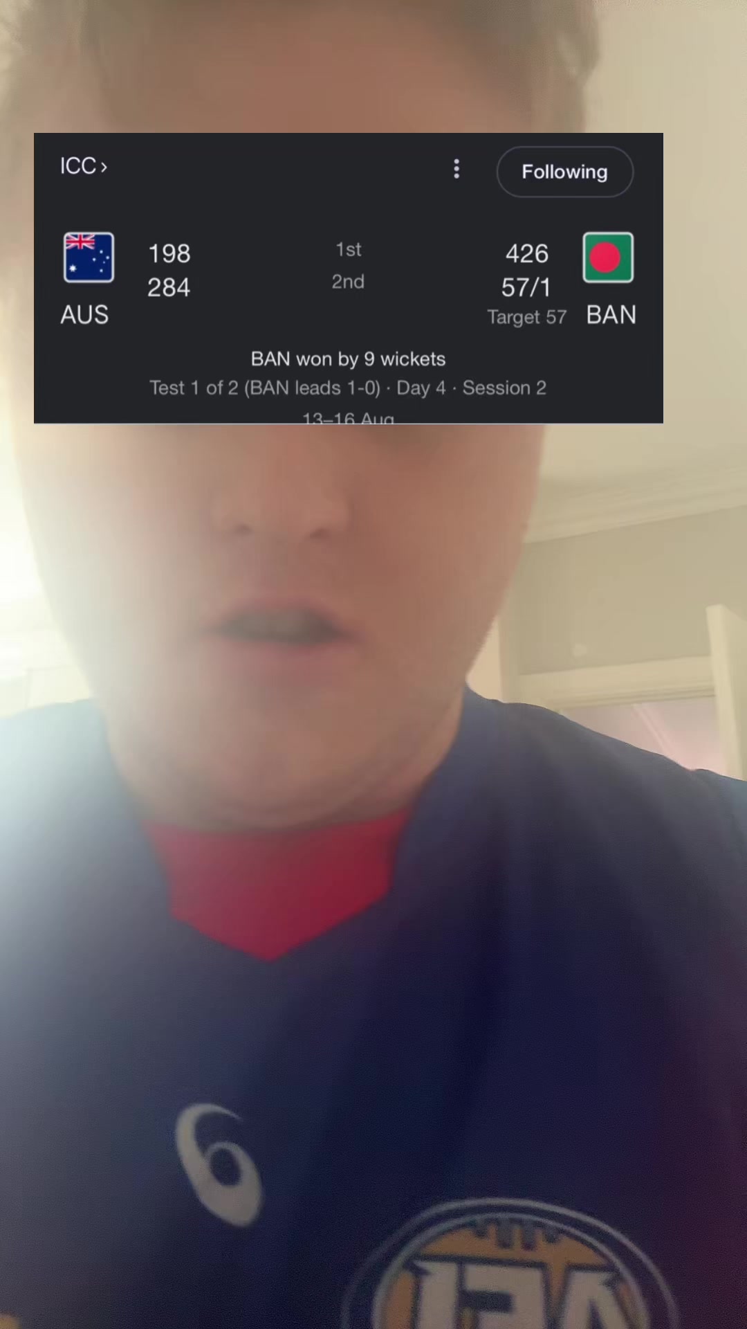 @X2mitch