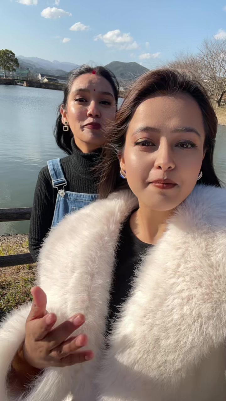 @Fuchhi🦋アヌサ✨🇯🇵🇳🇵