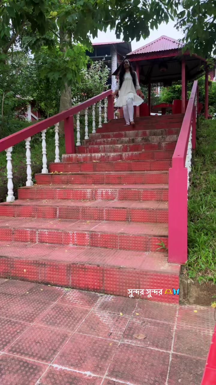 @❤️🫶ভাগ্যবতী🫶❤️