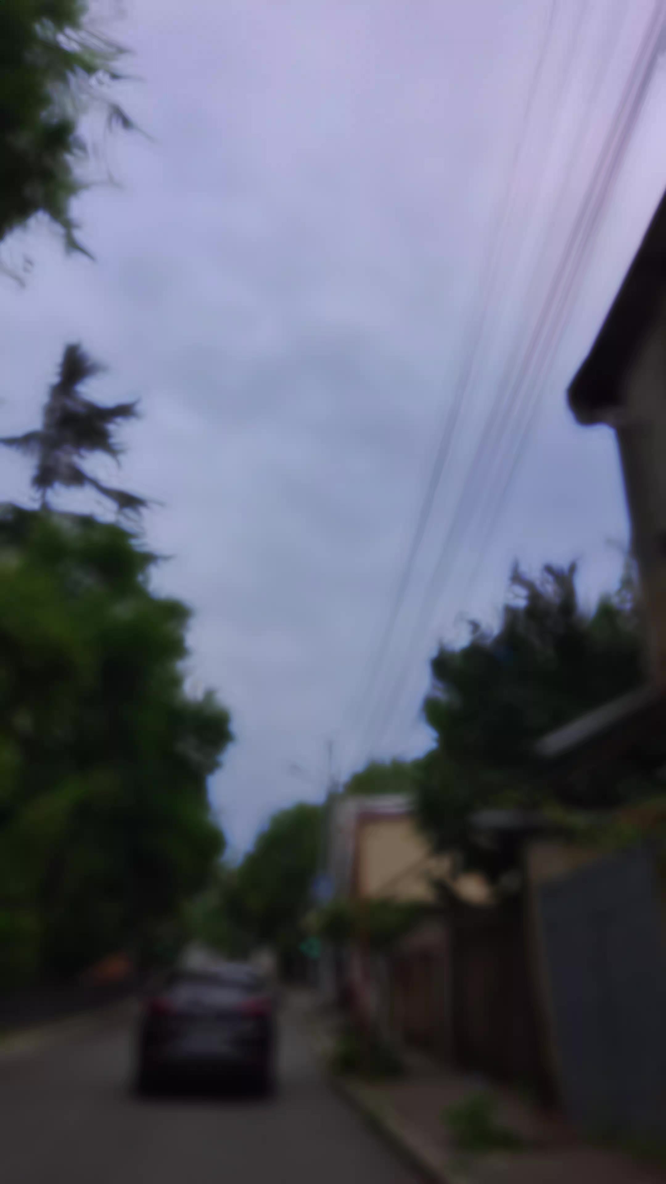 @00:00:01