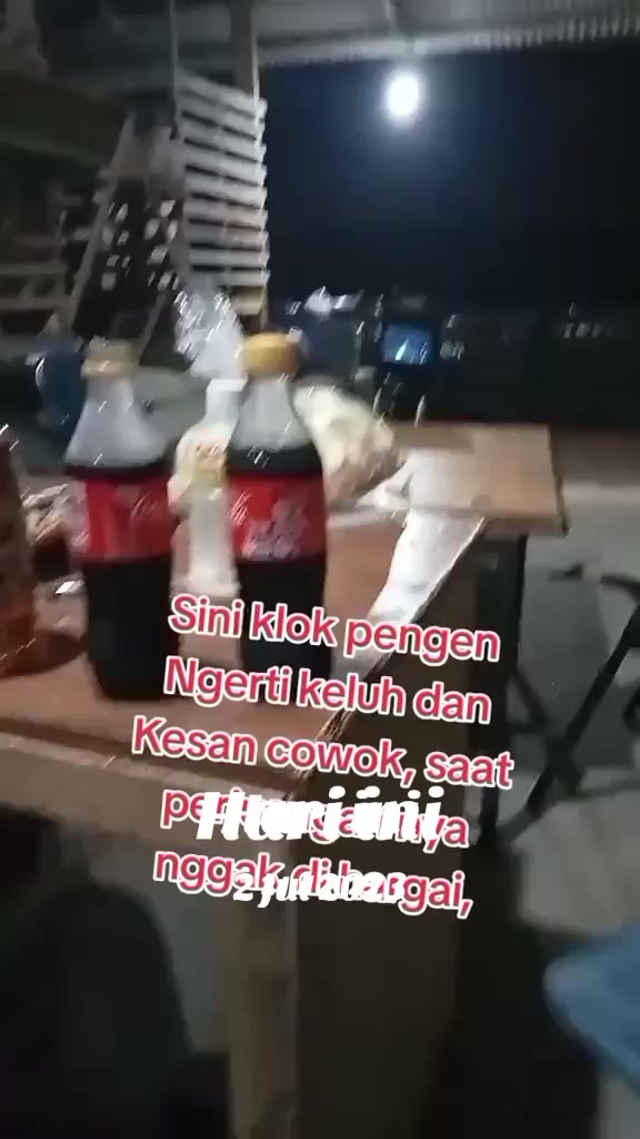 @Papi Fer