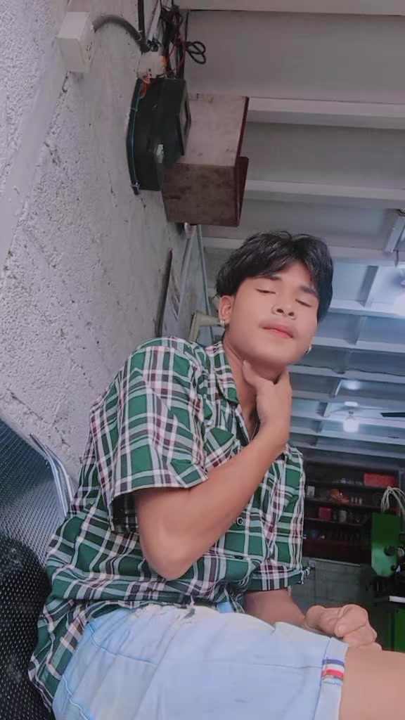 @Jᴀʏ Kʀɪꜱʜ