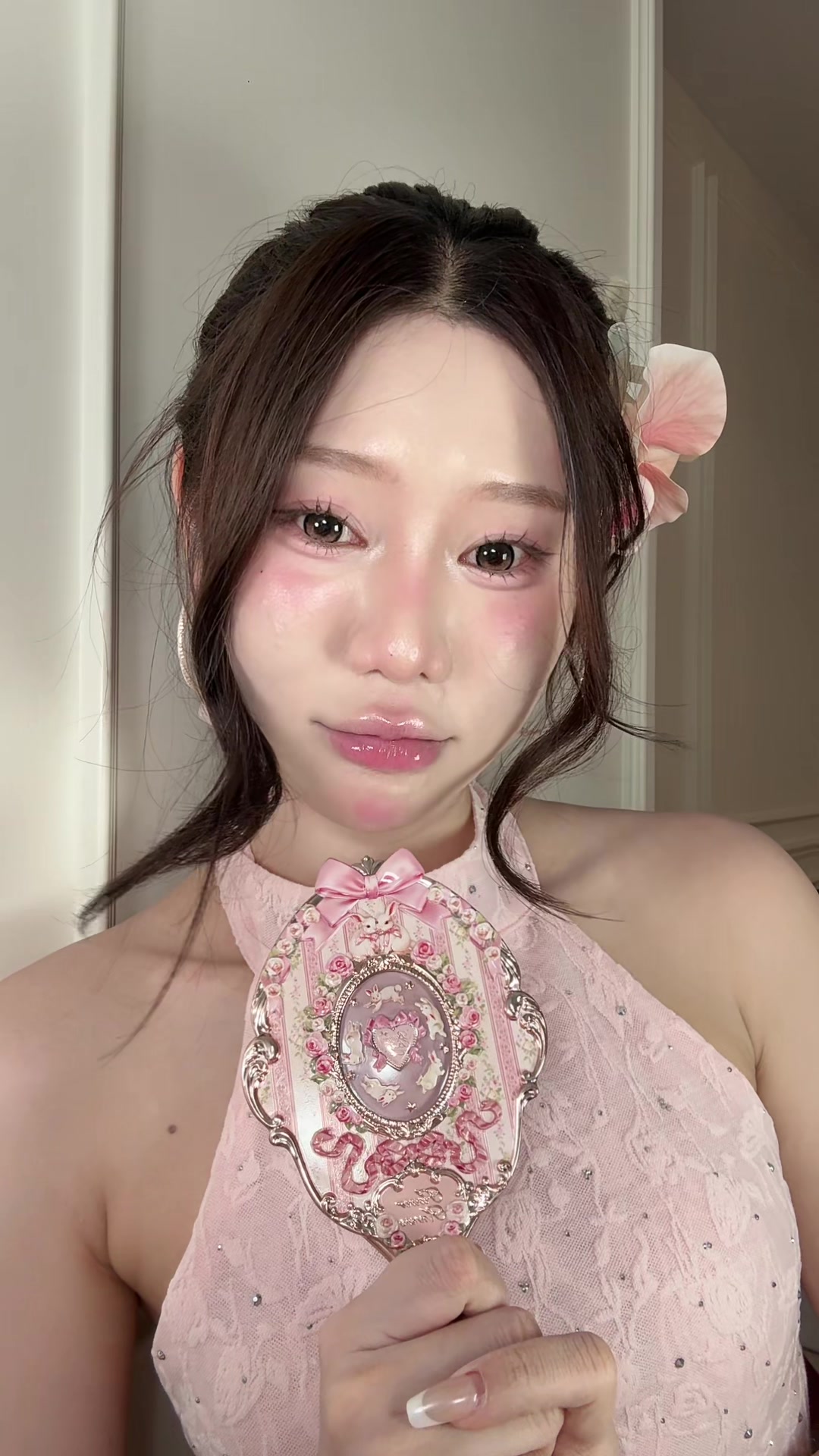 @𐙚 อันอัน