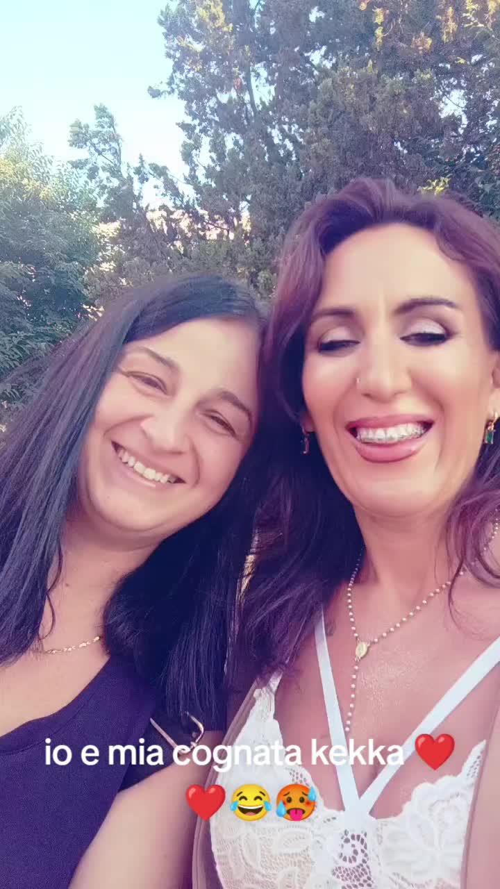 @luciamongelli225