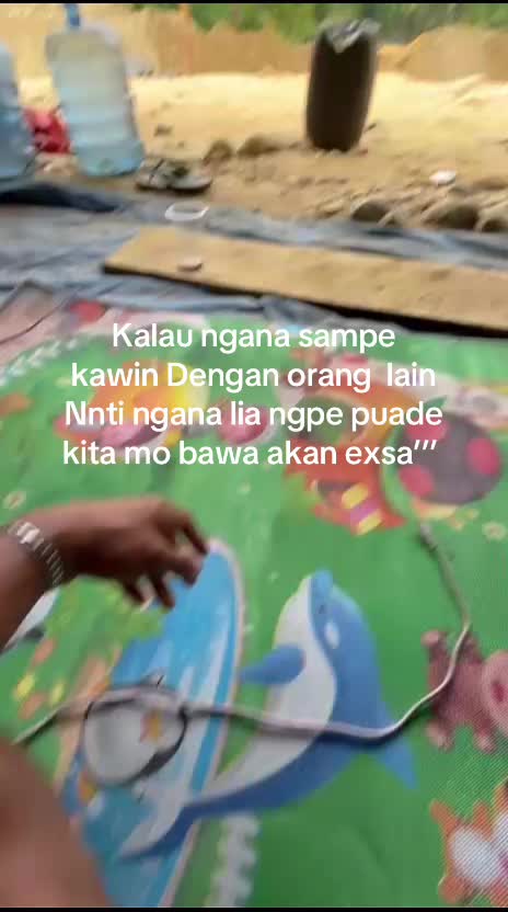 @Wanzz⚡