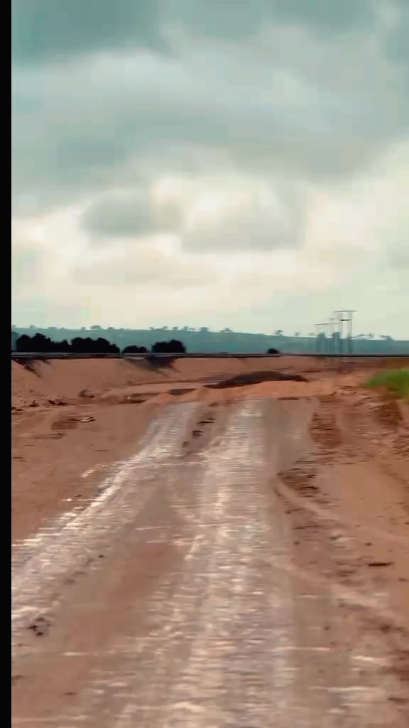 @سمير