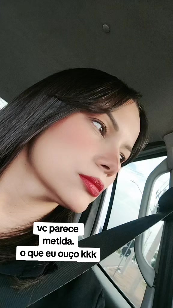 @Iara Moreno