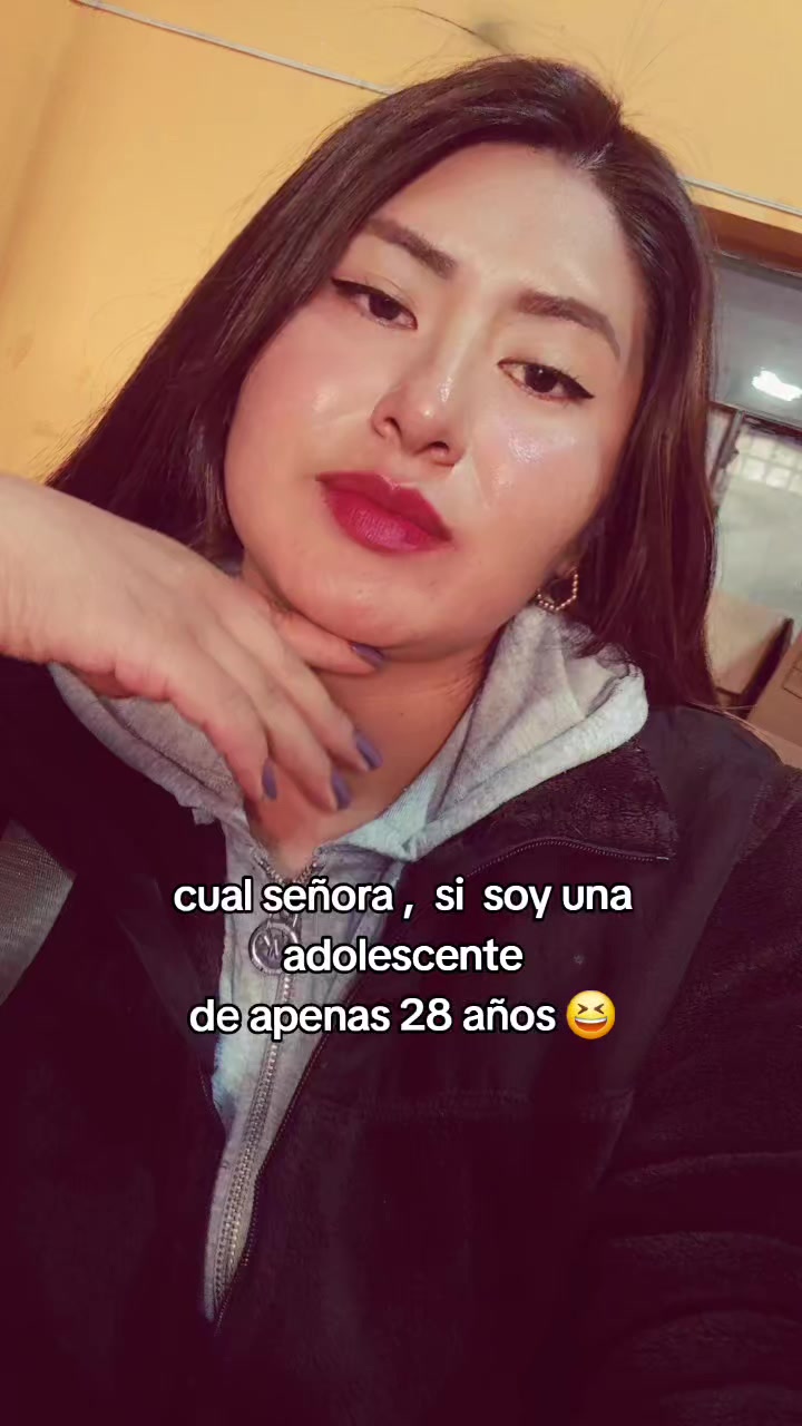 @Fabiola CH 8