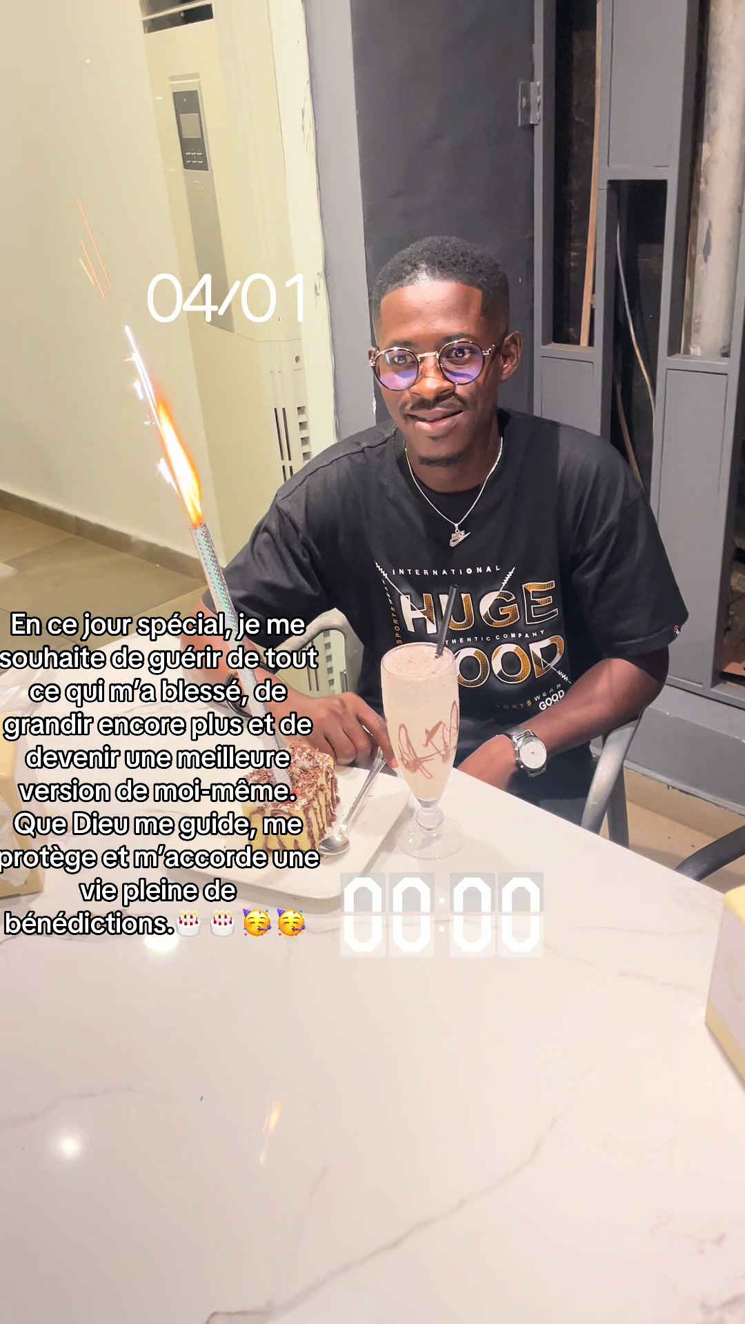 @Idriss pamodi Feeller 🤲🙏🦅🦅