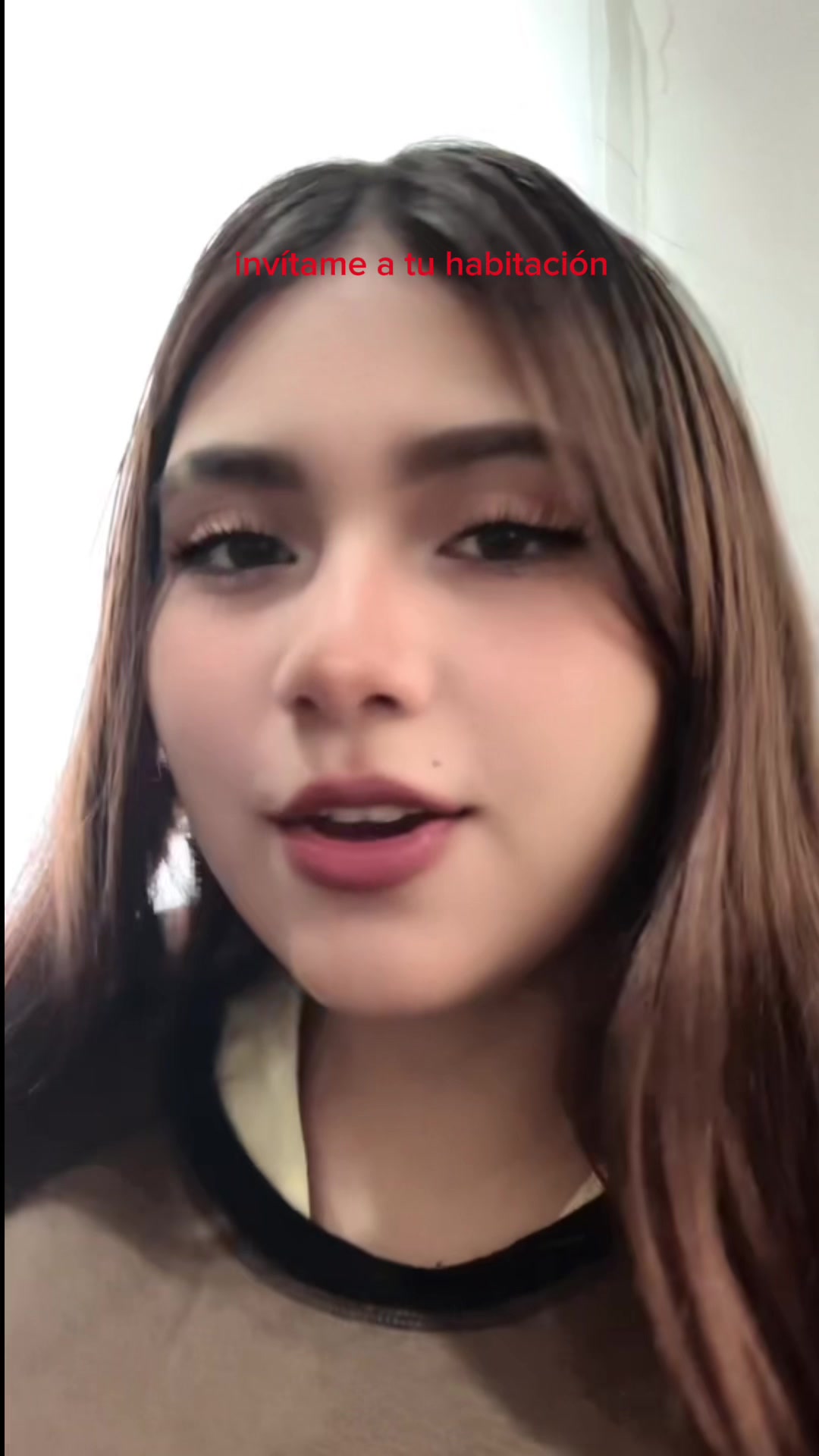 @Aleesimp
