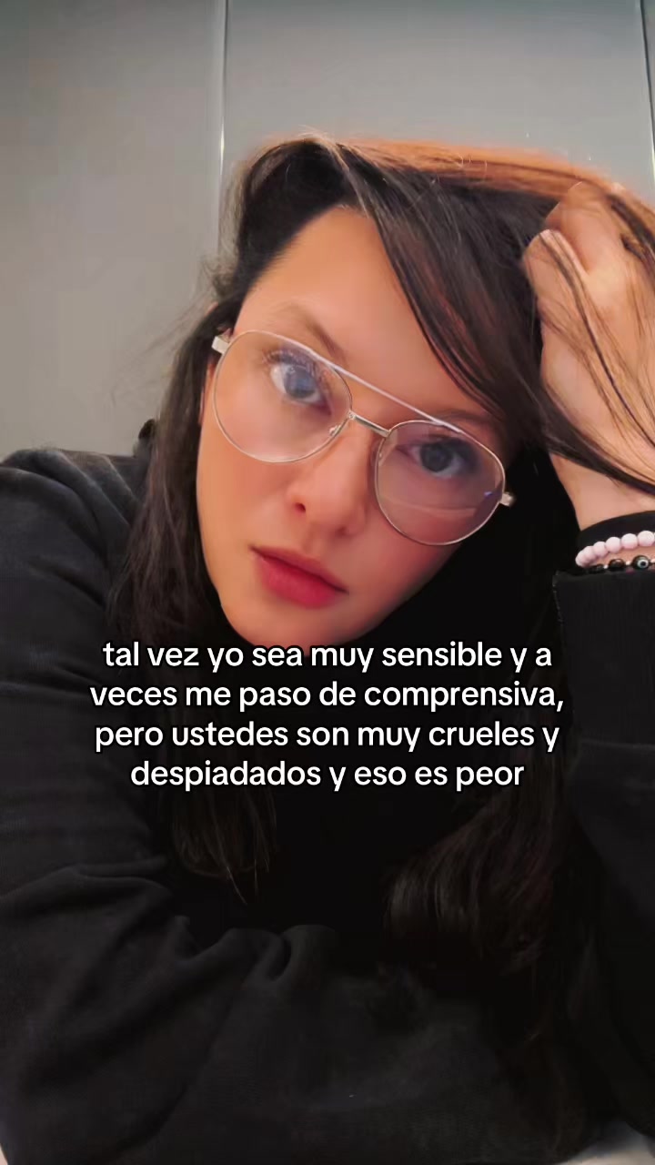 @Diana Arrioja✨