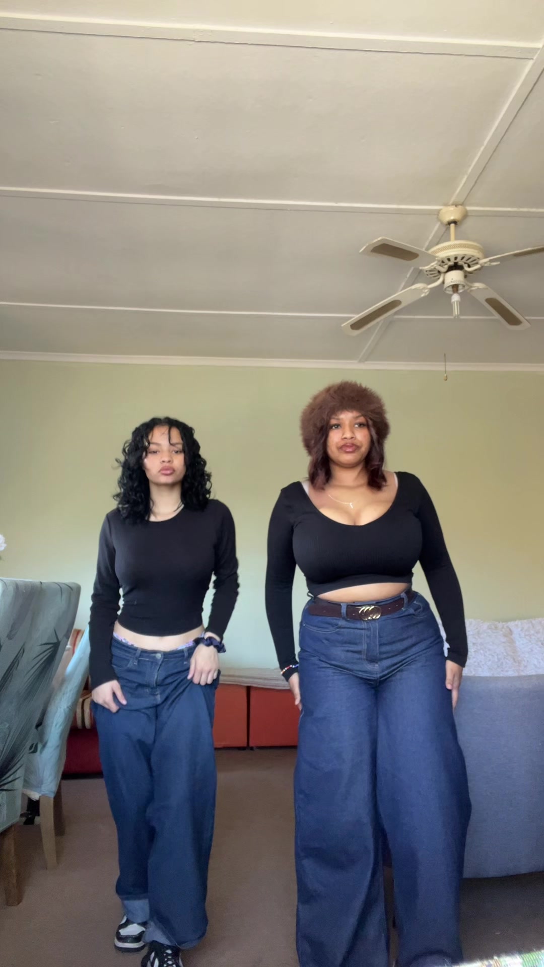@Simply_us