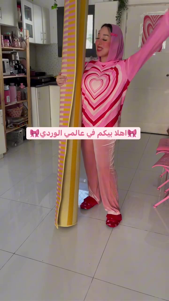 @Egyption.Barbie