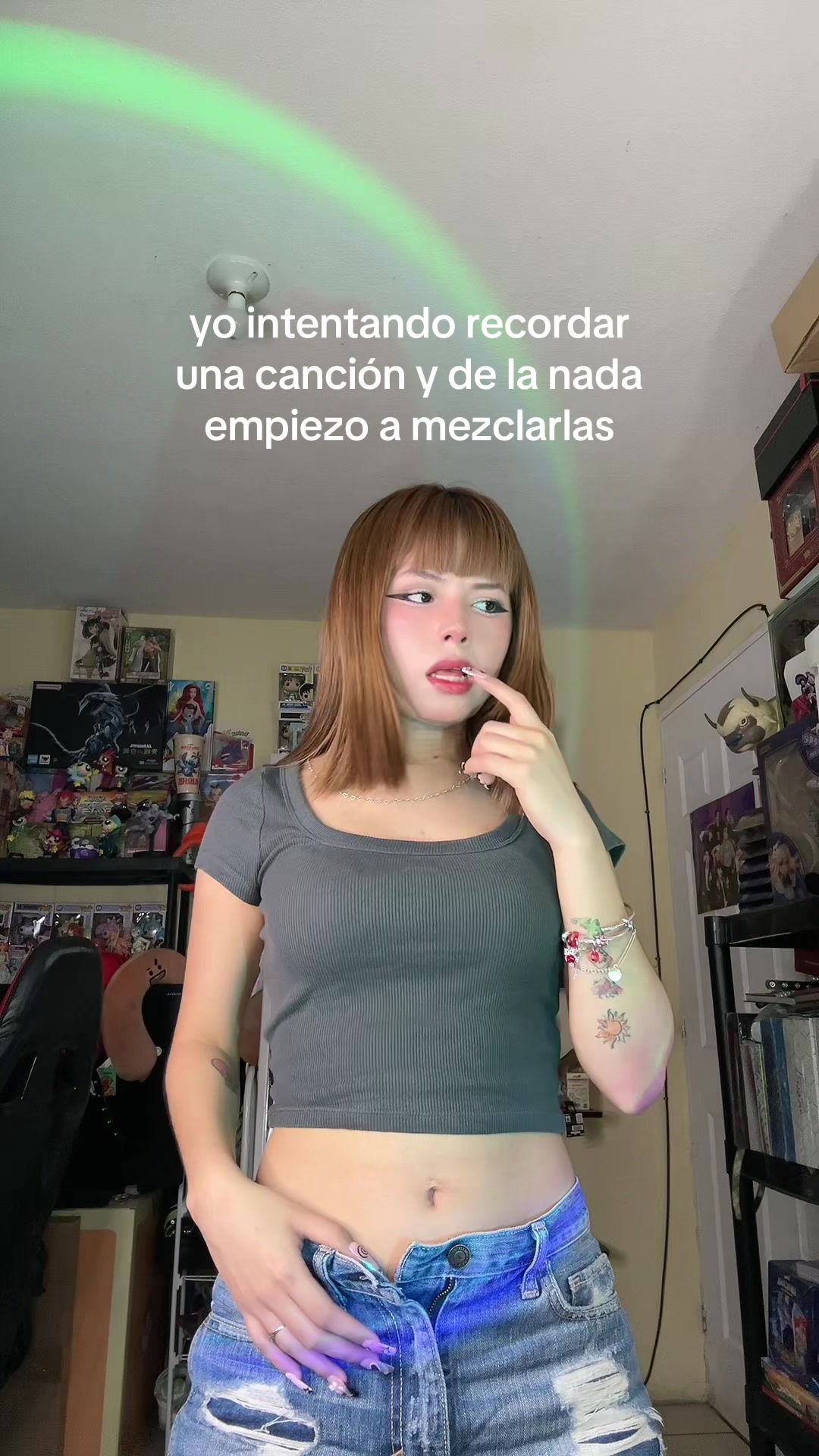 @Elcira