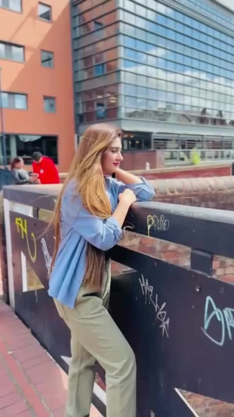@Hassamyah32