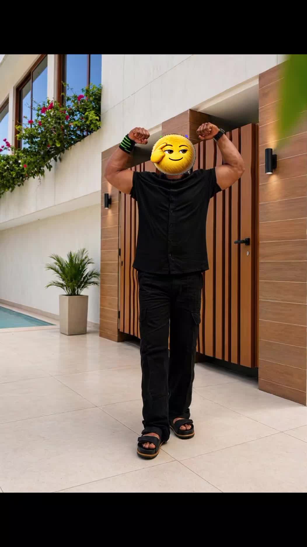 @ℂ𝕆𝔸ℂℍ 𝔻ℍ𝔼ℝ𝔼ℂ𝕂 (𝔾ℝ𝔹 🥊