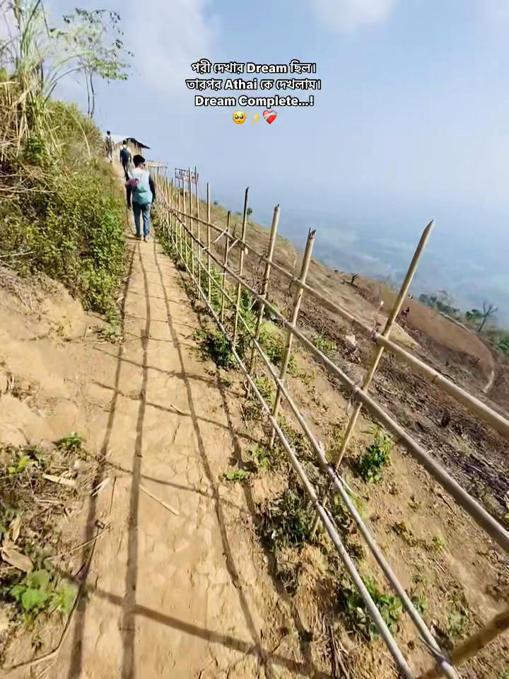 @đđĻDibbođĻđ
