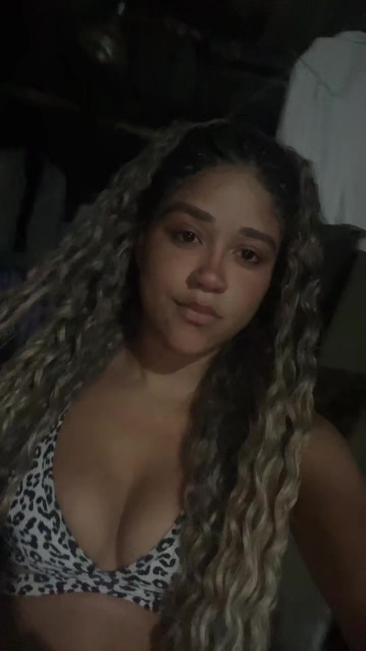 @novinha
