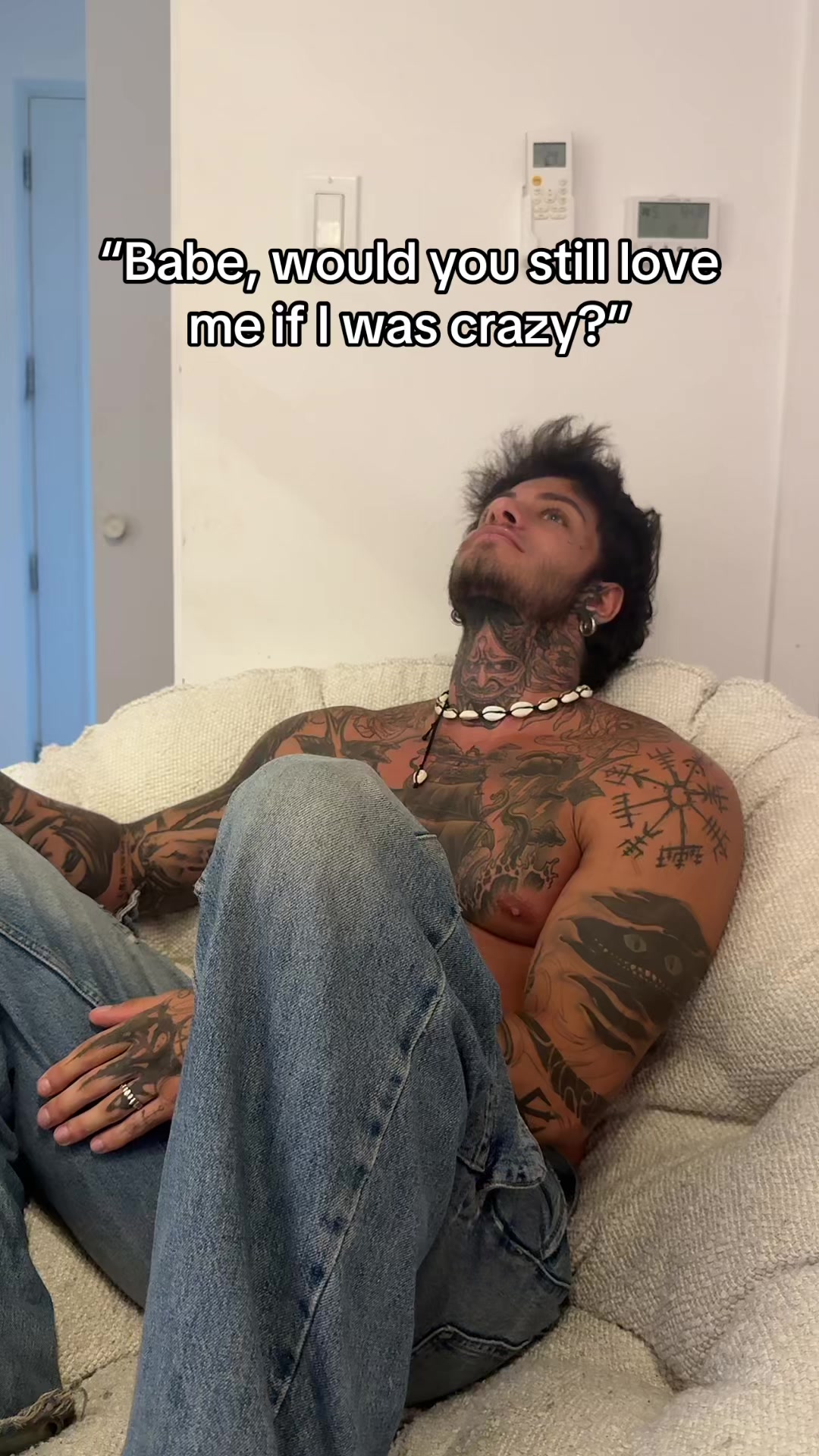@Imwilliamdolan