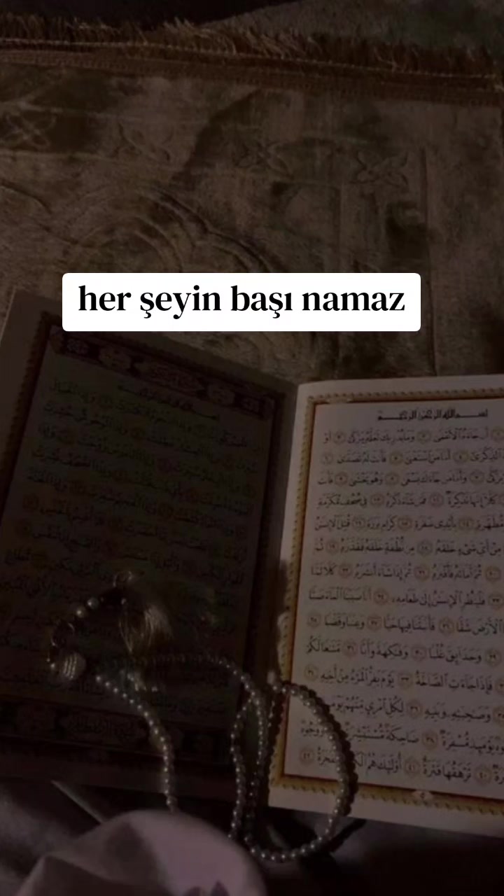 @malik