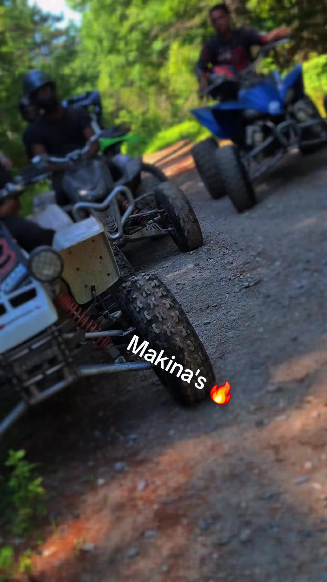 @🦍Zadiel/Ltz400🦍