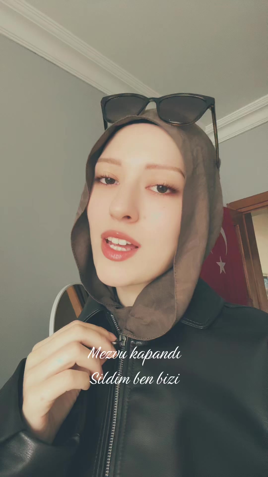 @mrrvgll