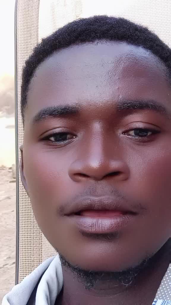 @Hard work official