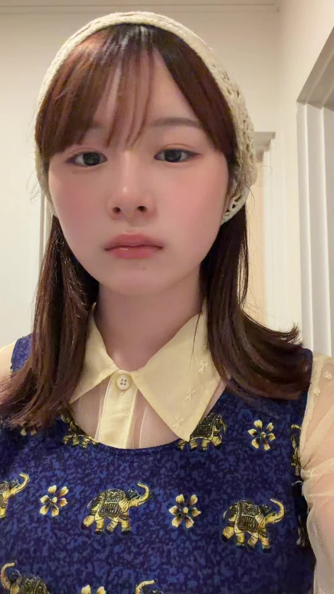 @希