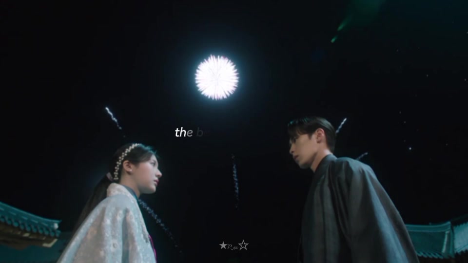 @๐๐
๐ฒ๐ข๐น๐๐โ