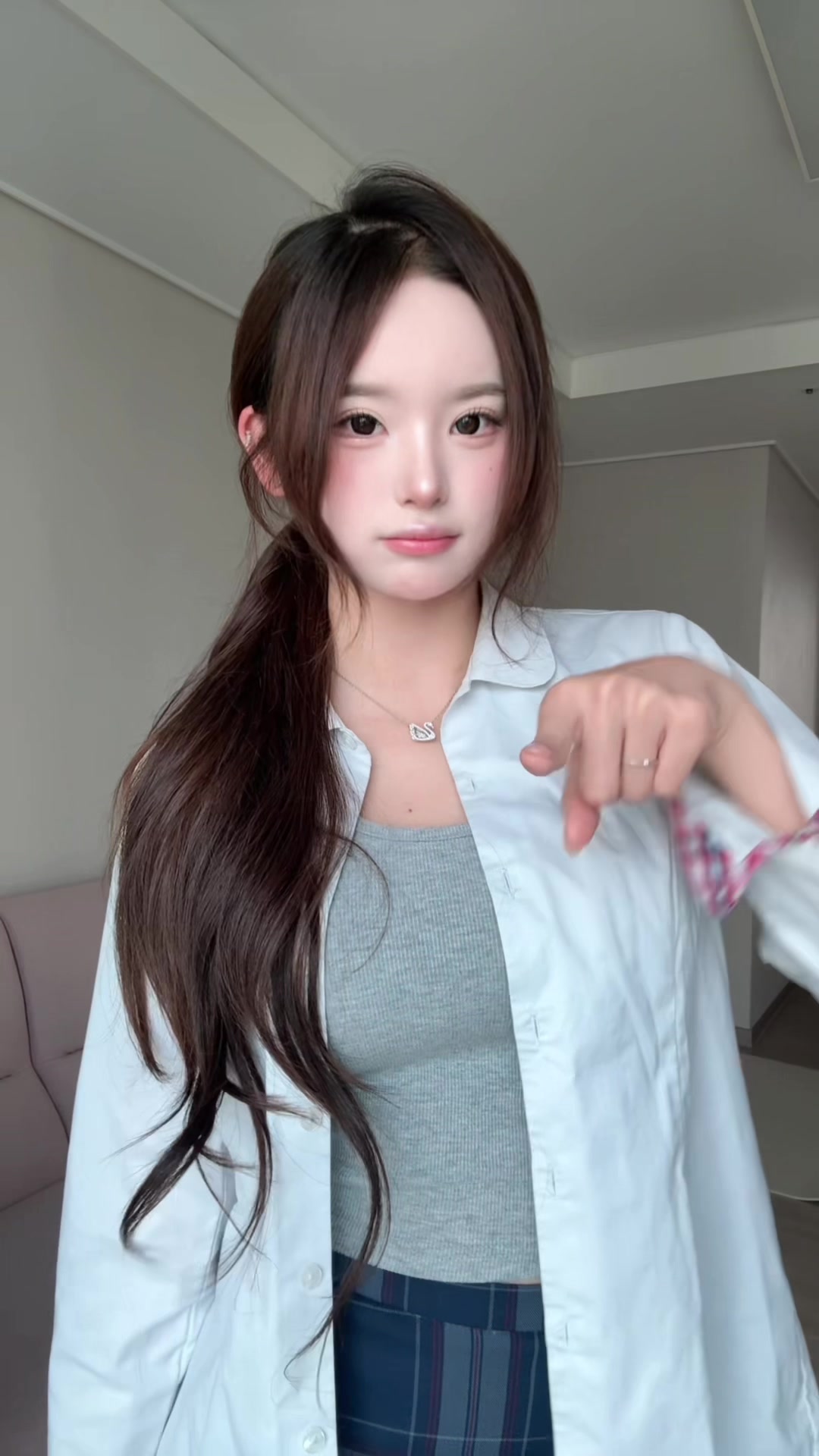 @양호두