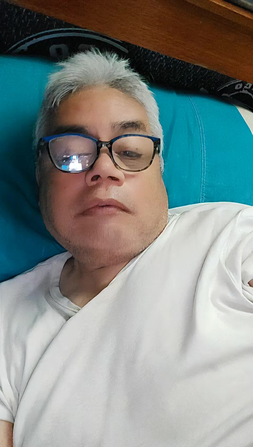 @J C Soto Morales