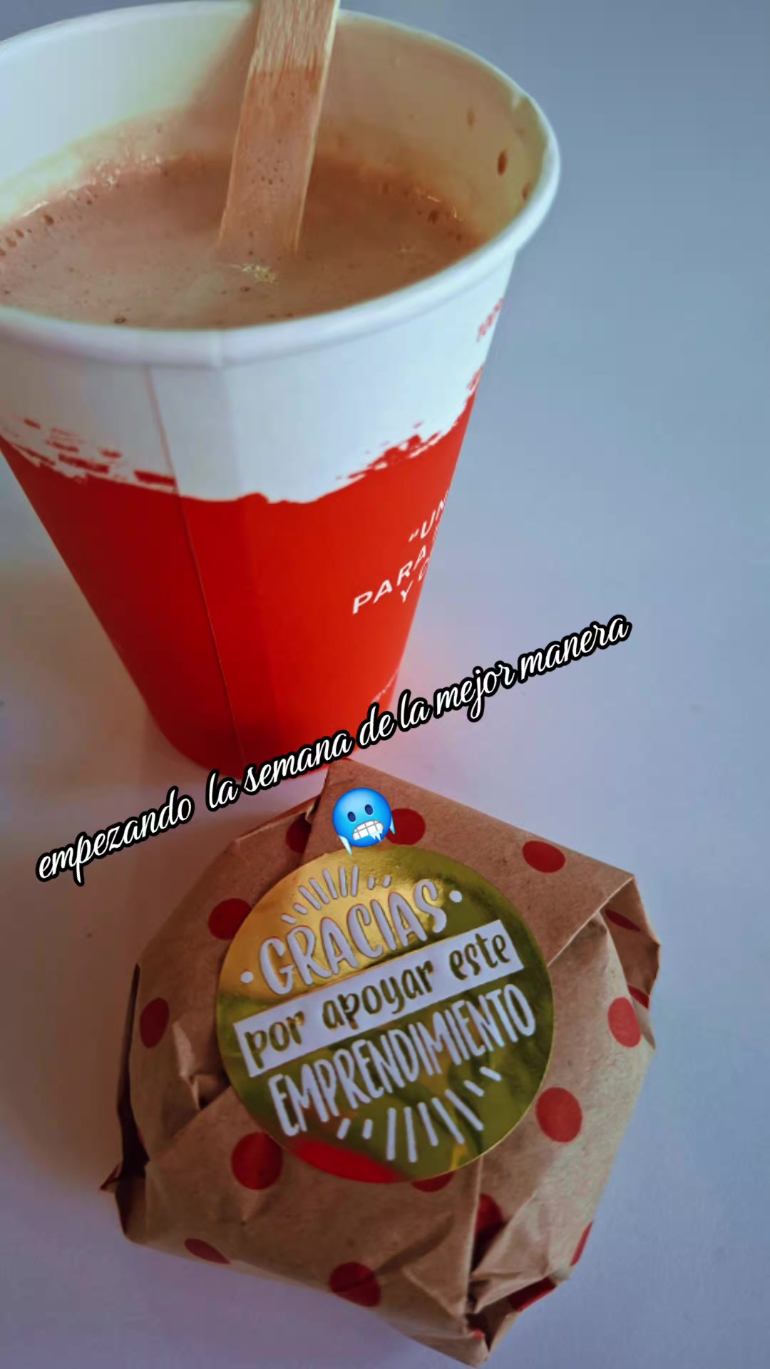 @Vaneska Maldonado