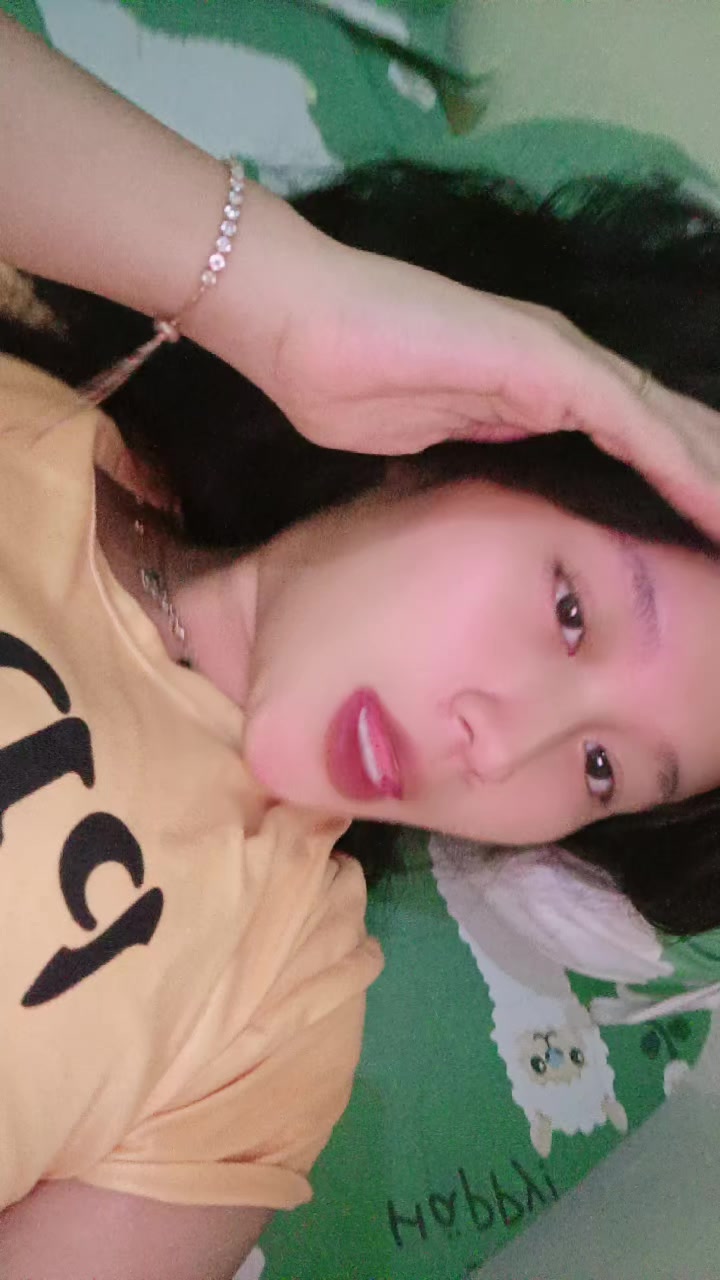 @awa😶🌫️