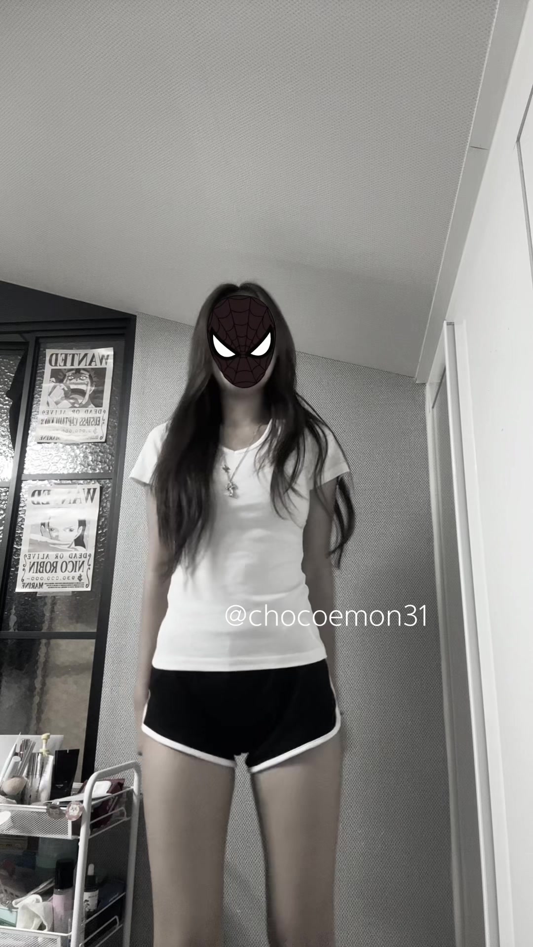@초코에몽