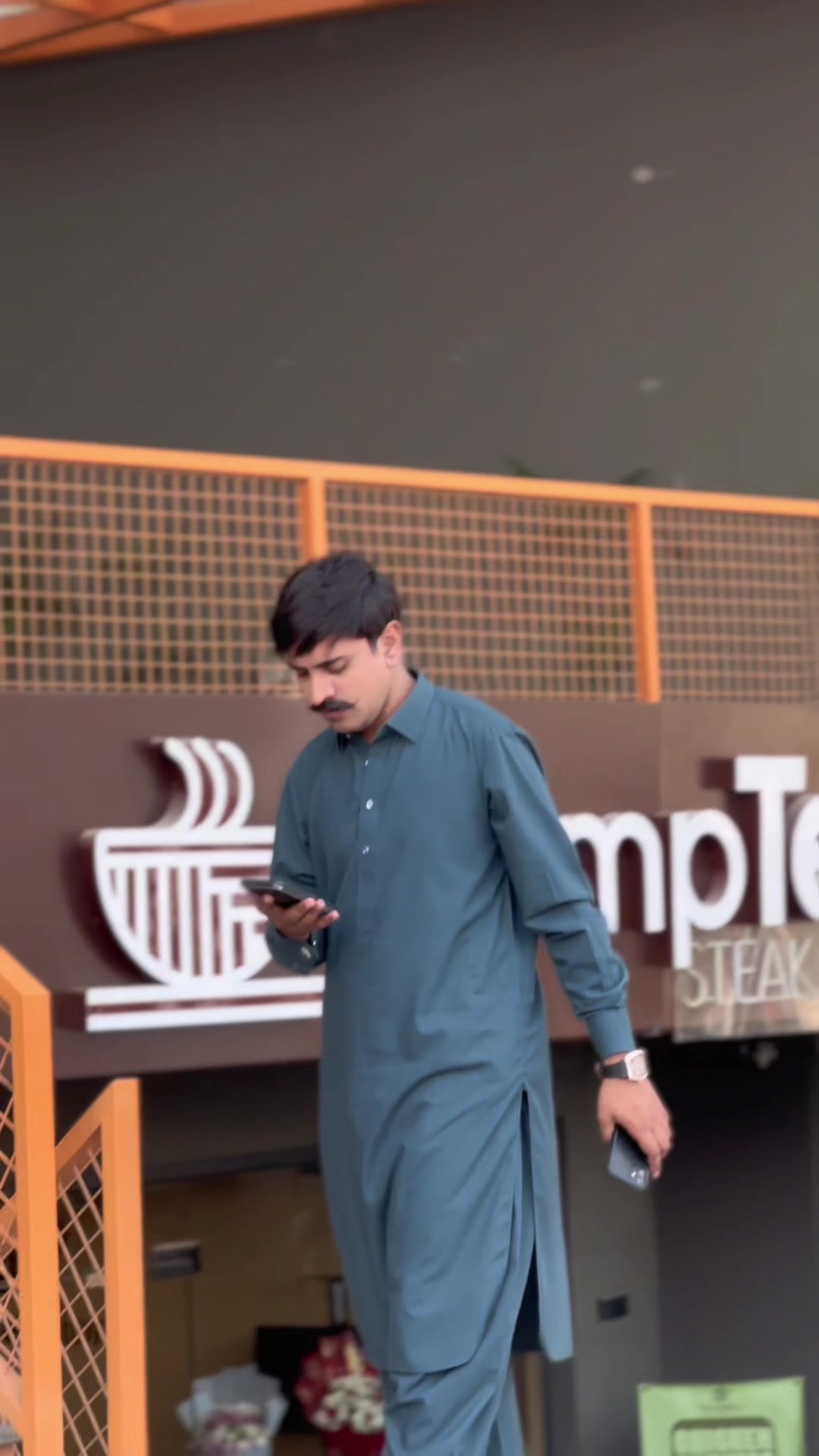 @Raja Shayan iQbal 🇵🇰