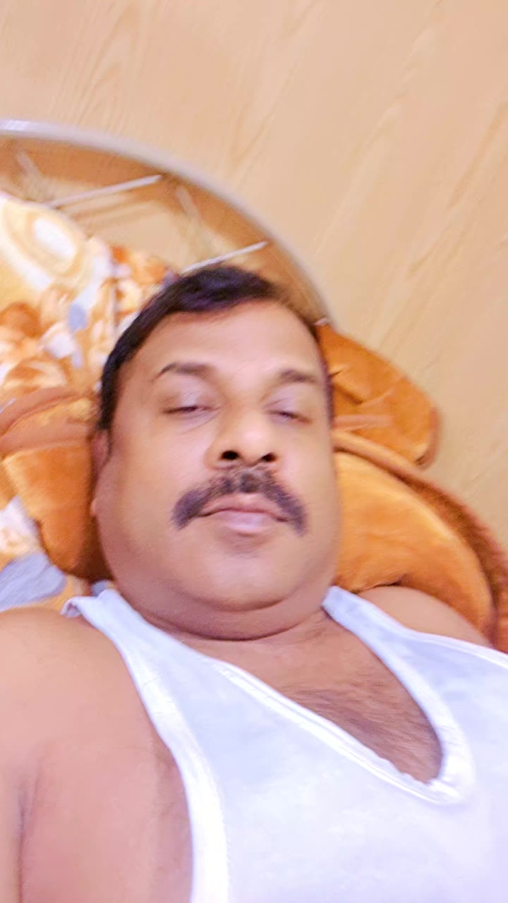 @Azhagesan Azhagesan