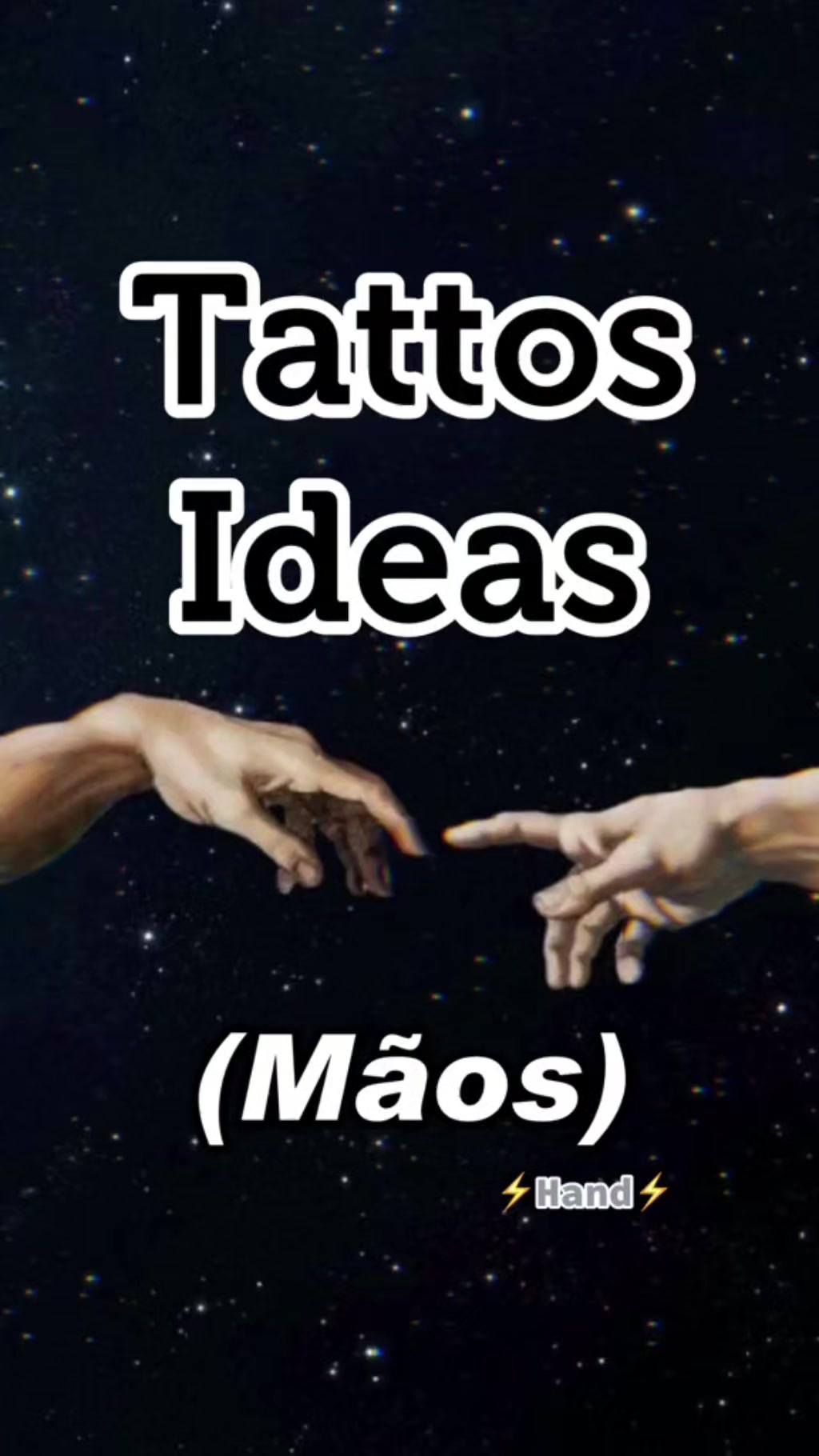 @tattooideasofc