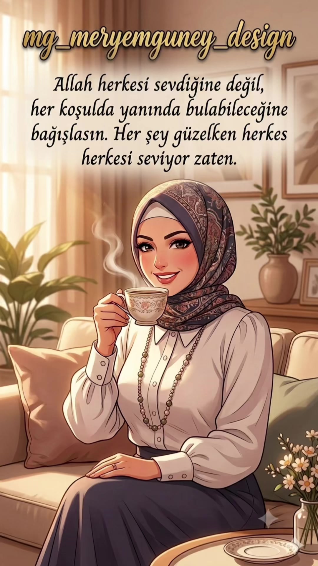 @MG Meryem Güney 💛💙