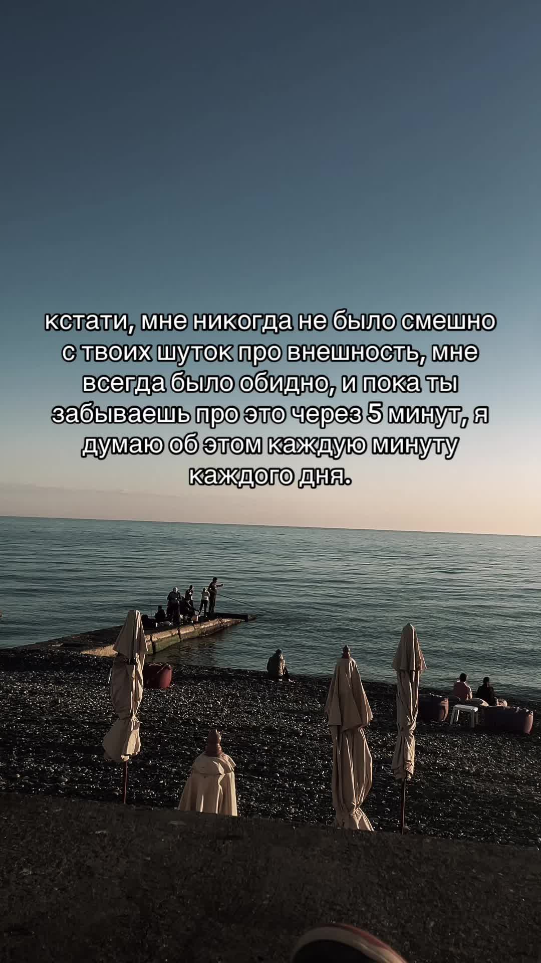 @garrkycha