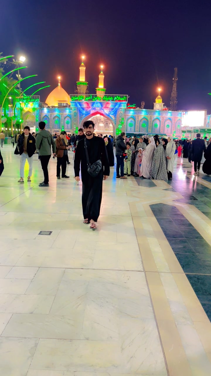 @Zawar Tahir H Bhagat 110❤️TH❤️