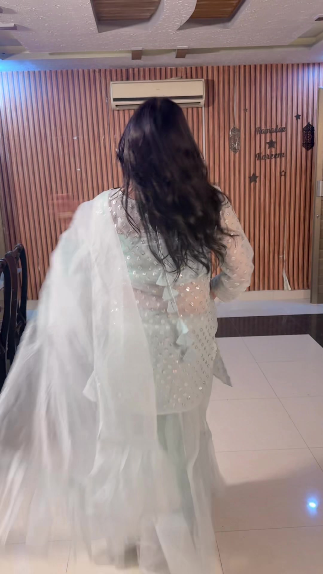@hazishah1