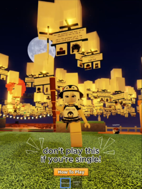 @𝐝𝐞𝐲𝐳𝐧
