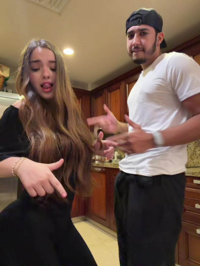 @mirimartinezx