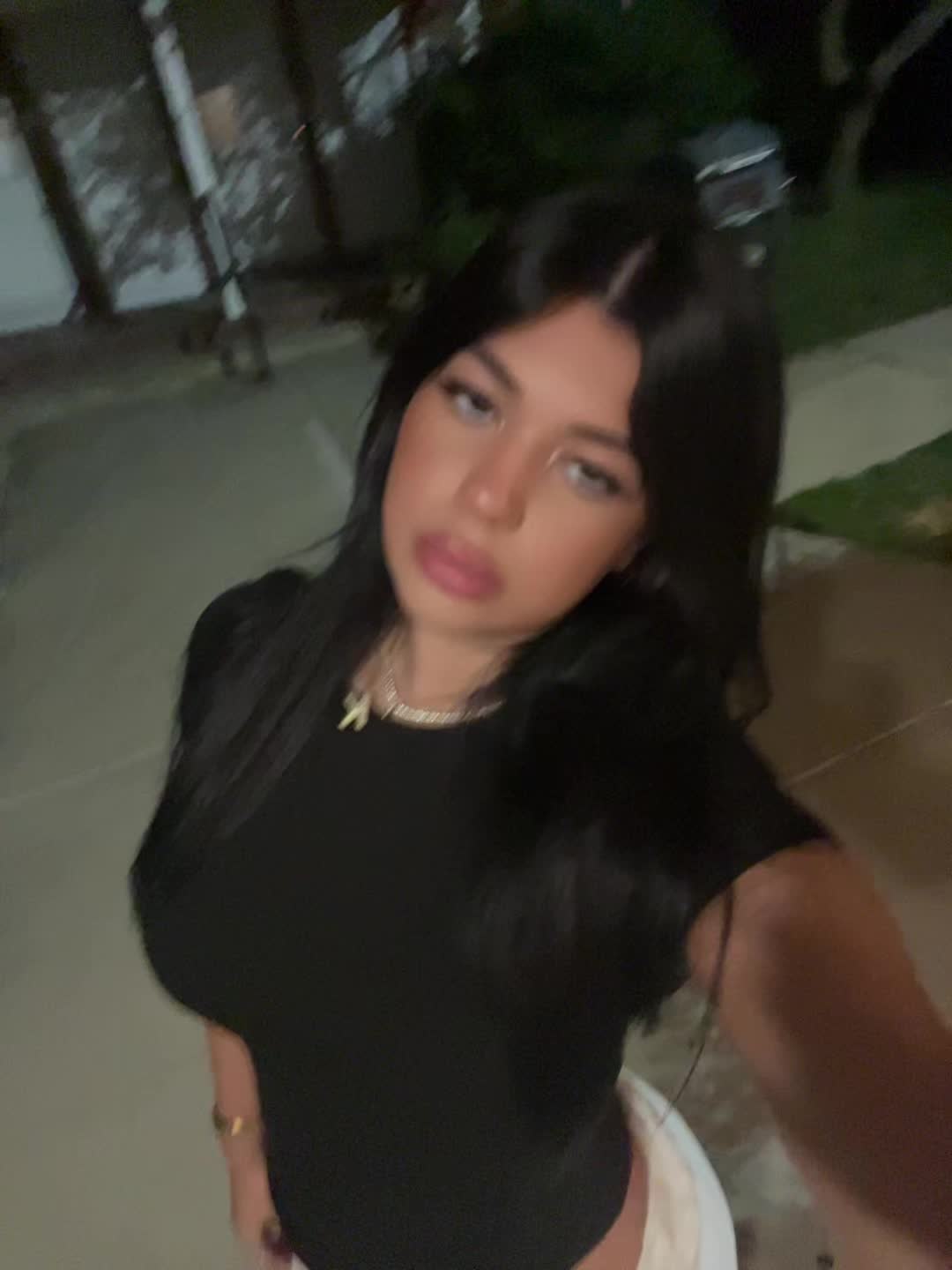 @Kay