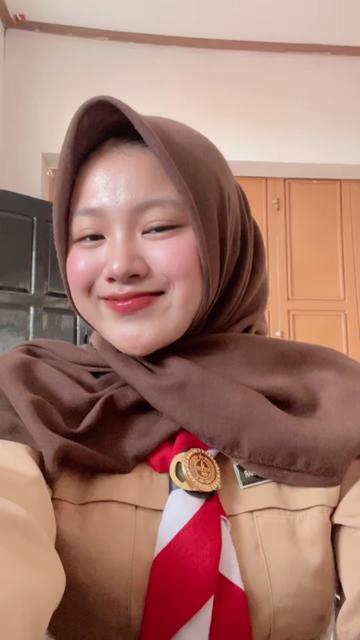 @tsyasyese/afeh💓🌷